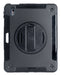 EAN 5060369675542 - Techair Classic pro 27,7 cm (10.9") Funda Negro imagen 18