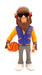 EAN 8436605111926 - MINIX 8436605111926 collectible figure imagen 1
