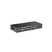 EAN 6971693279223 - Ruijie Networks RG-ES124G-L switch No administrado L2 Gigabit Ethernet (10/100/1000) Negro imagen 4