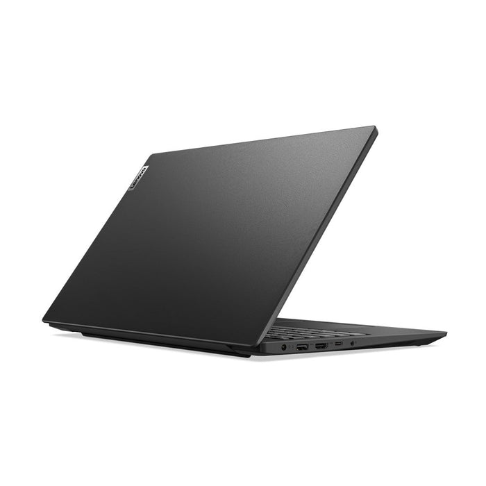 EAN 199275603280 - Lenovo V15 G4 ABP AMD Ryzen™ 5 5625U Portátil 39,6 cm (15.6") Full HD 8 GB DDR4-SDRAM 512 GB SSD Wi-Fi 6 ( imagen 6
