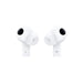 EAN 6941487202195 - Huawei FreeBuds Pro Auriculares Inalámbrico Dentro de oído Llamadas/Música Bluetooth Blanco imagen 2