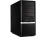 EAN 4250749710333 - bluechip BUSINESSline T5500 Intel® Core™ i5 i5-14400 16 GB DDR5-SDRAM 500 GB SSD Windows 11 Pro Midi Towe imagen 1