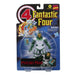 EAN 5010993842537 - Marvel Legends Series Retro Fantastic Four Psycho-Man imagen 2