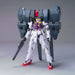 EAN 4573102606556 - Bandai HG 1/144 Raphael Gundam imagen 3