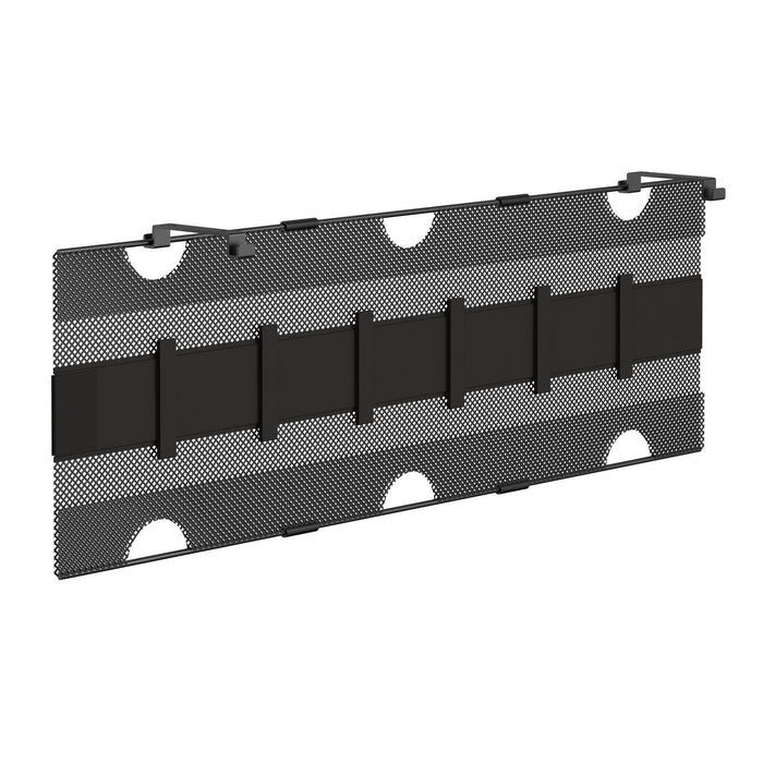 EAN 4043718315659 - InLine 23199E accesorio para alargador eléctrico imagen 1