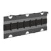 EAN 4043718315659 - InLine 23199E accesorio para alargador eléctrico imagen 1
