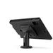 EAN 810157341679 - Compulocks TCDP0411APXB soporte de seguridad para tabletas Negro 27,9 cm (11") imagen 2