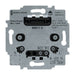 EAN 4011395295366 - Busch-Jaeger TA/U3-CG no categorizado imagen 1