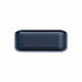 EAN 5903108527224 - 3MK PowerHouse imagen 9