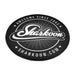 EAN 4044951027606 - Sharkoon Floor Mat imagen 2