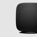 EAN 0197192338544 - HP Pro t550 2 GHz Windows 10 IoT Enterprise 1,3 kg Negro J6412 imagen 5