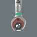EAN 4013288228949 - Wera 05020014001 llave combinada imagen 7