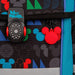 EAN 4017245965861 - McNeill Mickey Mouse juego de mochila escolar Niño/niña Multicolor imagen 5
