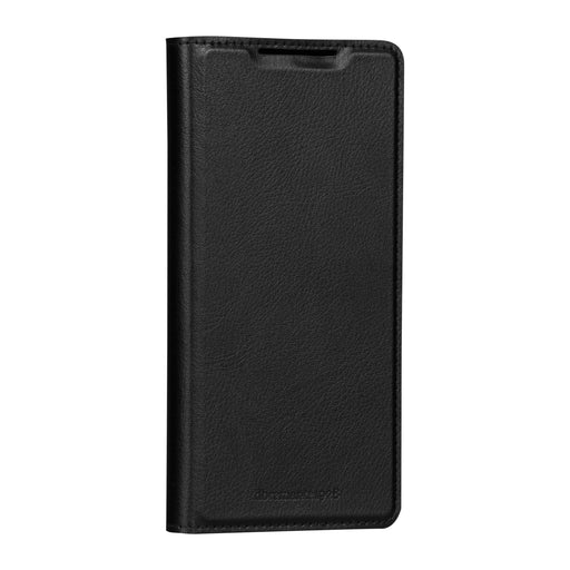 EAN 5711428018182 - dbramante1928 Oslo funda para teléfono móvil 15,5 cm (6.1") Folio Negro imagen 2