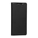 EAN 5711428018182 - dbramante1928 Oslo funda para teléfono móvil 15,5 cm (6.1") Folio Negro imagen 2