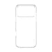 EAN 5715685027024 - PanzerGlass CARE™ by ® Urban Explorer Case Transparent iPhone 17 Pro Max funda para teléfono móvil Transp imagen 4