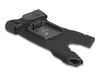 EAN 4043619906093 - DeLOCK 90609 accesorio para lector de código de barras Correa de mano imagen 2