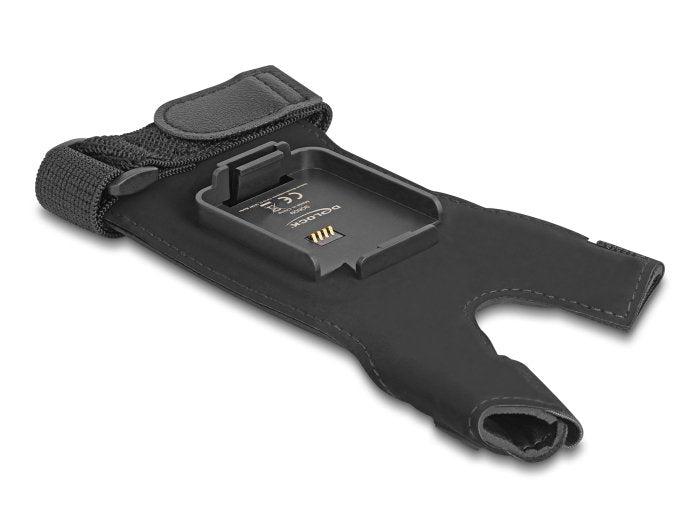 EAN 4043619906093 - DeLOCK 90609 accesorio para lector de código de barras Correa de mano imagen 2