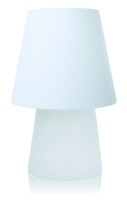 EAN 4033802825249 - 8 seasons design 32524S iluminación decorativa imagen 1