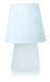 EAN 4033802825249 - 8 seasons design 32524S iluminación decorativa imagen 1