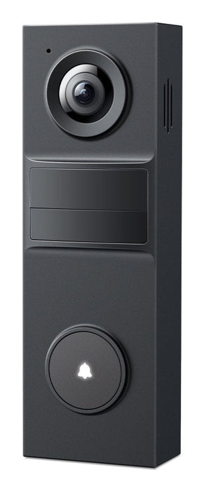 EAN 1210002609586 - TP-Link Tapo TD20 Negro imagen 1