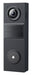 EAN 1210002609586 - TP-Link Tapo TD20 Negro imagen 1