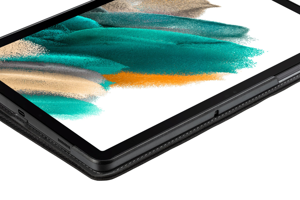 EAN 8720195097457 - Gecko Covers EasyClick Cover eco 27,9 cm (11") Folio imagen 9