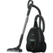 EAN 7332543694181 - AEG VX82-1-ÖKO 3,5 L Aspiradora de tambor Secar 600 W Bolsa para el polvo imagen 3