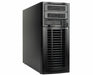 EAN 4250749710456 - bluechip SERVERline T40311s servidor 1,92 TB Torre AMD EPYC 7313P 3 GHz 32 GB DDR4-SDRAM 668 W imagen 1