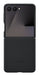 EAN 8806097466505 - Samsung EF-VF766PBEGWW funda para teléfono móvil 17,5 cm (6.9") Negro imagen 3
