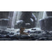 EAN 7350002938751 - Clear River Games Ender Magnolia Estándar PlayStation 5 imagen 11
