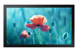EAN 8806094965469 - Samsung QB13R-M Pantalla plana para señalización digital 33 cm (13") LCD Wifi 500 cd / m² Full HD Negro P imagen 1