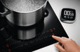 EAN 7333394049427 - Electrolux EIS82453IZ Negro Integrado 80 cm Con placa de inducción 4 zona(s) imagen 11