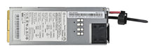 EAN 4710679817514 - Silverstone Gemini 1300C Platinum unidad de fuente de alimentación 1300 W PS/2 Plata imagen 7