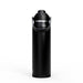 EAN 0886798053578 - CamelBak Thrive Deportes 1000 ml Acero inoxidable Negro imagen 3