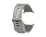 EAN 8806099288136 - Samsung PeakForm Band (S/M/L) for Galaxy Watch Ultra2 Grupo de rock Gris pardo imagen 3
