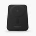 EAN 4251483640870 - Vonmählen Evergreen Mag 5000 mAh Cargador inalámbrico Negro imagen 4