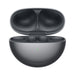 EAN 6942103112225 - Huawei FreeClip Auriculares True Wireless Stereo (TWS) gancho de oreja Llamadas/Música USB Tipo C Bluetoo imagen 6