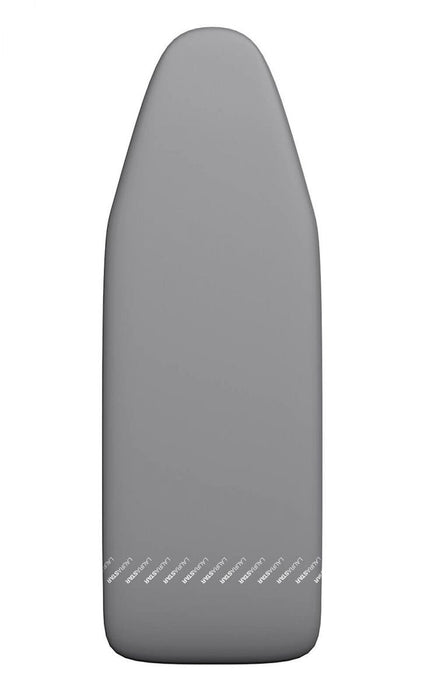 EAN 790776004967 - LauraStar 70215 tabla de planchar Tabla de planchar de tamaño completo 415 x 1240 mm imagen 2