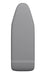 EAN 790776004967 - LauraStar 70215 tabla de planchar Tabla de planchar de tamaño completo 415 x 1240 mm imagen 2