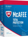 EAN 0731944709321 - McAfee Total Protection 2018 1D 1Y Seguridad de antivirus Alemán 1 licencia(s) 1 año(s) imagen 1