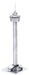 EAN 0032309010602 - Metal Earth Tower of the Americas imagen 1