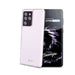EAN 8021735763833 - Celly GELSKIN994 funda para teléfono móvil 17,3 cm (6.8") Transparente imagen 1