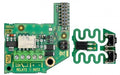 EAN 8595159500942 - 2N 9151010 accesorio intercomunicador imagen 1