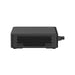 EAN 4711387949849 - ASUS NUC 15 Pro RNUC15CRKC700002 Negro 240H imagen 5