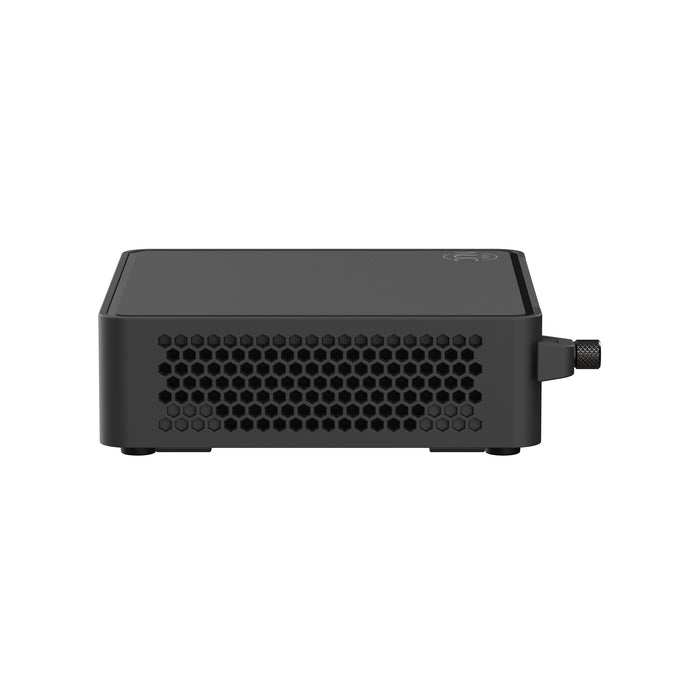 EAN 4711636406642 - ASUS NUC RNUC15CRKU5063C2 Intel Core Ultra 5 225H 16 GB DDR5-SDRAM 512 GB SSD Windows 11 Pro Mini PC Negr imagen 5