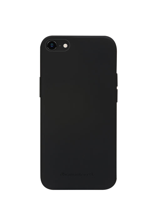 EAN 5711428042125 - dbramante1928 Nuuk funda para teléfono móvil 11,9 cm (4.7") Negro imagen 6