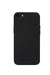 EAN 5711428040800 - dbramante1928 RESENIBL4080 funda para teléfono móvil 11,9 cm (4.7") Negro imagen 6