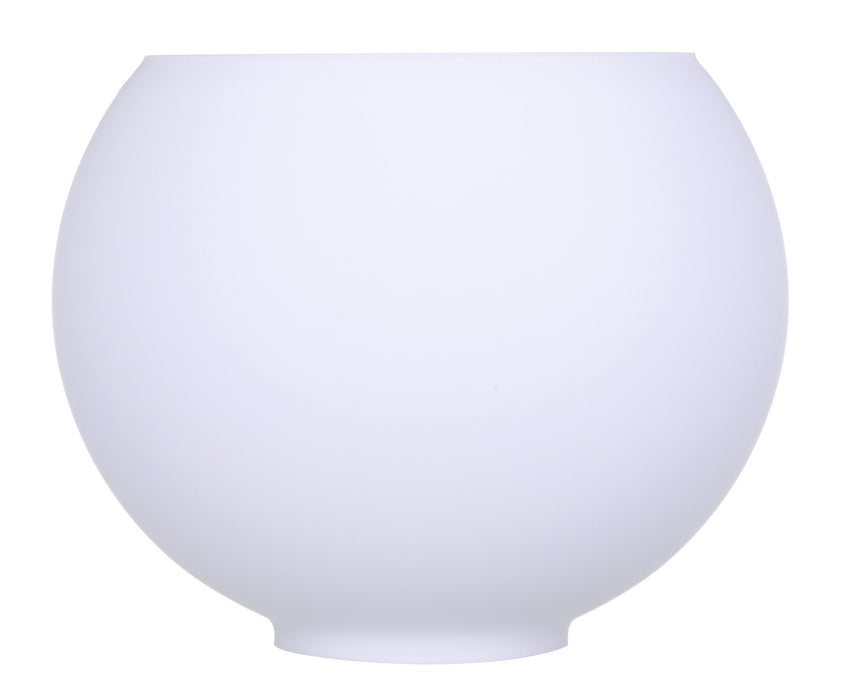 EAN 5901443116615 - Activejet 5901443116615 accesorios de iluminación Pantalla para linterna imagen 1
