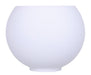 EAN 5901443116615 - Activejet 5901443116615 accesorios de iluminación Pantalla para linterna imagen 1